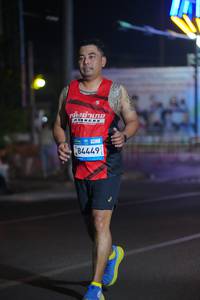 BIB: 
                            <button type="button" onclick="openModal(24405412)" class="btn btn-primary btn-sm float-right btn-popup" data-toggle="modal" data-target=".modal-high-quality">
                        <i class="fas fa-shopping-cart"></i> Add to Cart
                    </button>
                                            <button type="button" onclick="isThisMe(24405412, true)" class="btn btn-success btn-sm float-right btn-popup btn-isme hidden" data-toggle="tooltip" data-placement="bottom" title="นี่คือรูปของคุณใช่ไหม คลิกที่นี่เพื่อเอาเข้าอัลบั้ม">
                        <i class="fas fa-plus"></i> Add to album
                    </button>
                    <button type="button" onclick="isThisMe(24405412, false)" class="btn btn-warning btn-sm float-right btn-popup btn-isnotme hidden">
                        <i class="fas fa-ban"></i> Remove from album
                    </button>